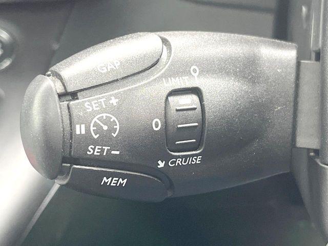 b3114ec4c69b57c0900d3e6b918f6343.jpg