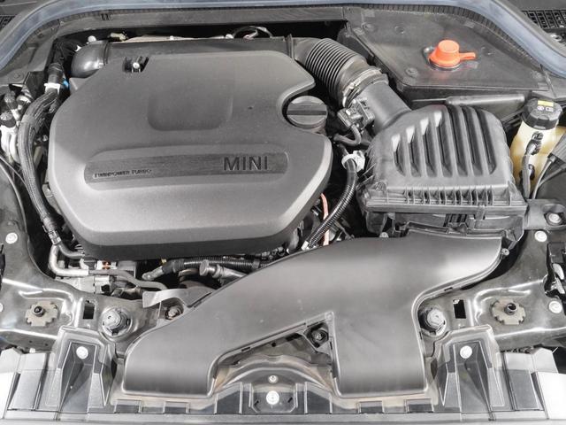 22186576_carP_l_14.jpg