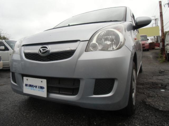 0560140A30260410W00106.jpg