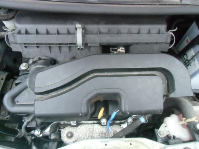 0560140A30260410W00116.jpg
