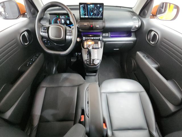 d8133f0d5c071440fc5f2ac2c18a964e.jpeg