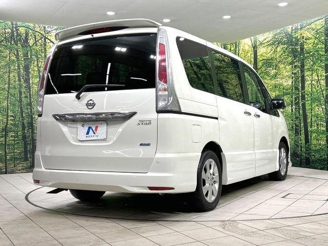 21891912_carP_l_16.jpg