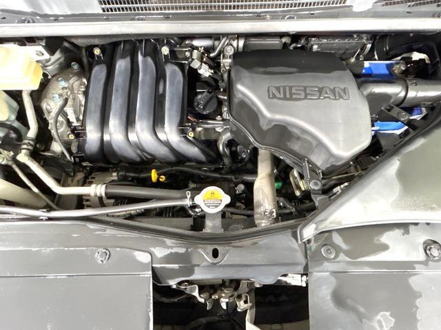 21891912_carP_l_18.jpg