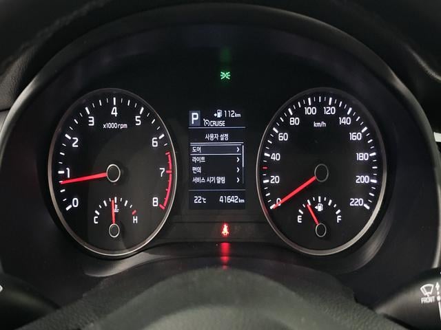 db1b3edc5cd86ca2170a789fd088f564.jpeg