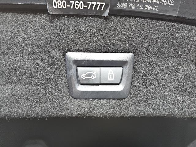 8ae848583186856f8cb80295ccc0f5e3.jpeg
