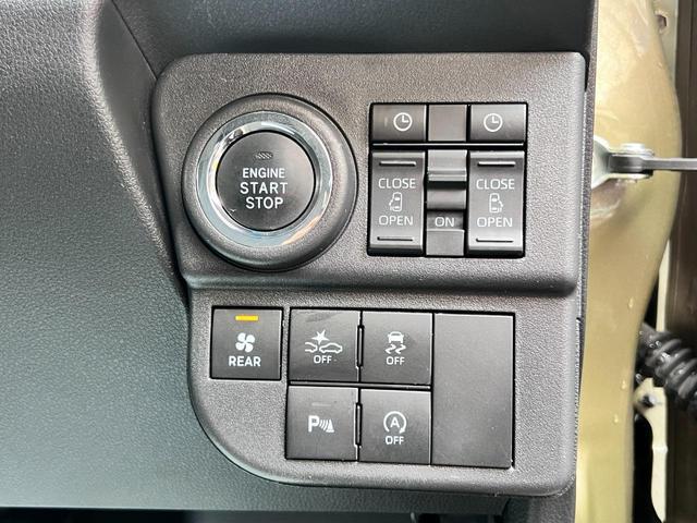 0500338A30260320W00116.jpg
