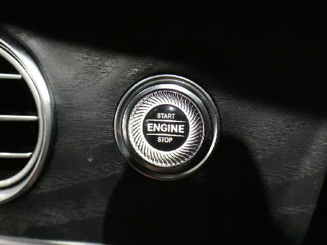 0e0a7671f04d1d1277d69743a2b52c52.jpg
