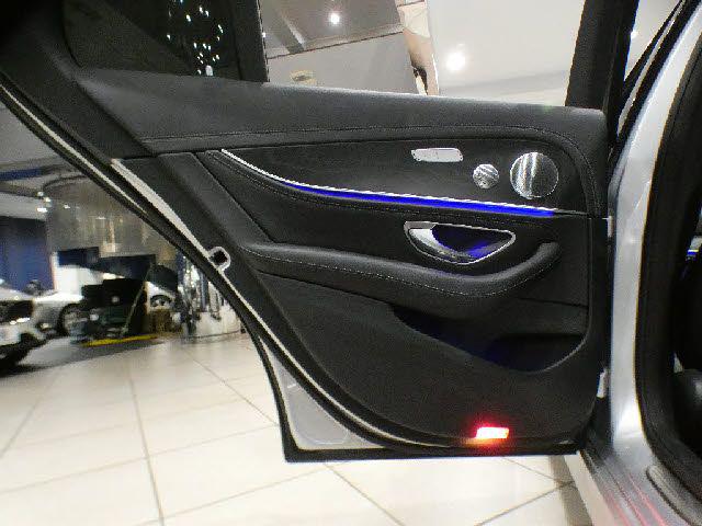 13b59e6bcf060fe6890291564d70a310.jpg