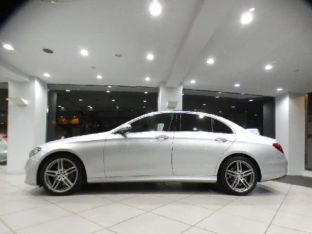 8af5f6ae41011ff1eb13d9ebb0708f38.jpg