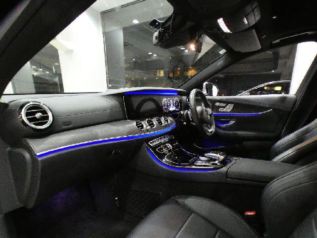 8cc6e40ed24193396d9347bc812da7b7.jpg
