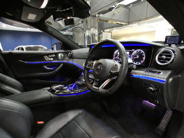 a2bf78e2f4e7d6ca44511be563750b87.jpg