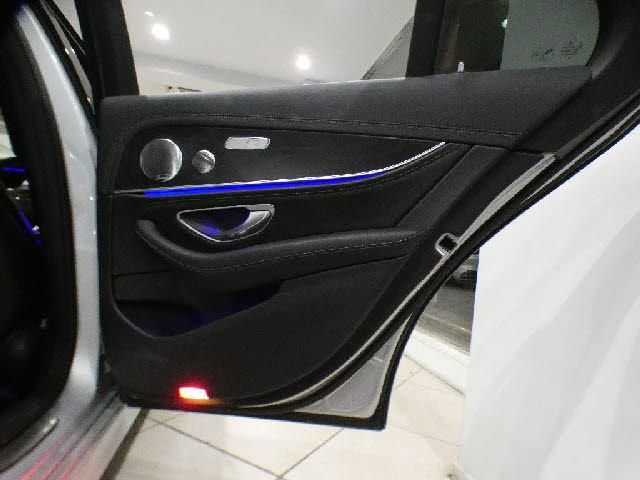 e9e9a12cc9a3ee537c34e65c6185e1ae.jpg