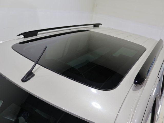 63e905ef60e05d79a0e8829416a70b97.jpg