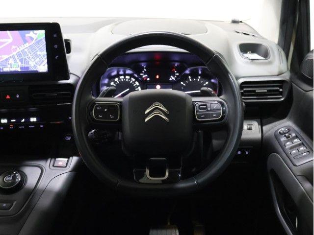 7422bb560b71dab862dd59b3a16235f2.jpg