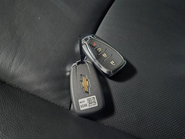58a14e4bd937269f2f60f78611988edc.jpeg