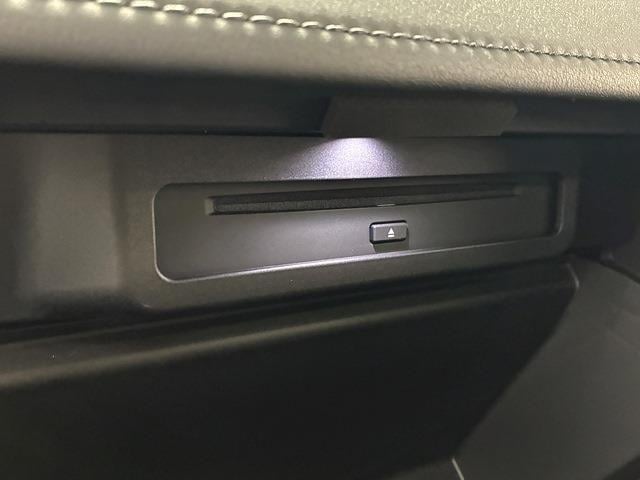 09f90e06e5d5d98361fcc05f04e27362.jpg