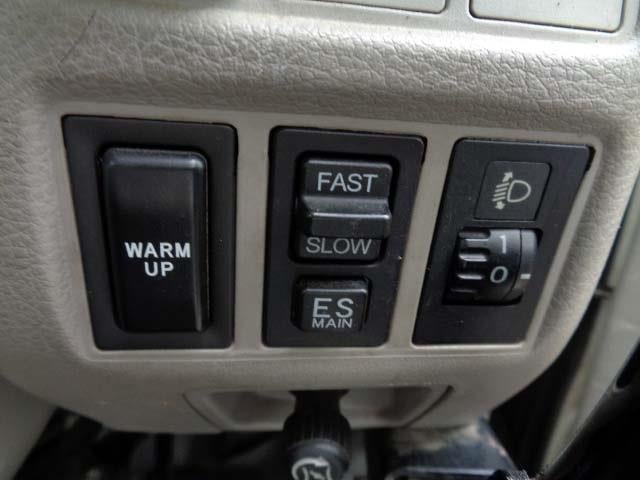 45f96041645e9dc405814157891d4fac.jpg