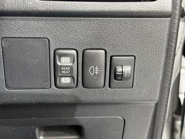 c42f70e21f92dd316014d60ae5ddad64.jpeg