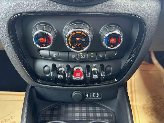 db539e3cadb9122969267852b82515ab.jpg