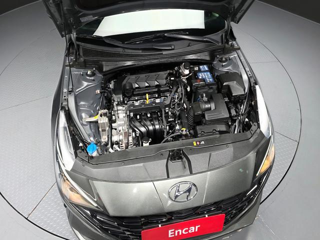 ca6322bd426544cb4e9a75817a0bbf4c.jpeg