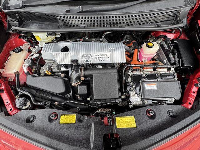 58569d5d380e38d2925140ddb1098328.jpg