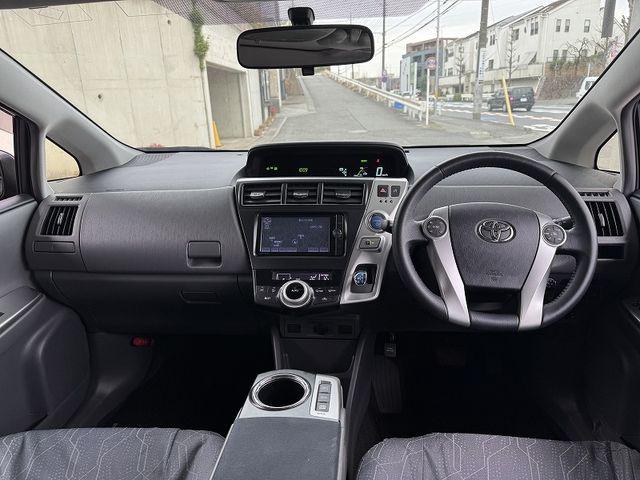 fef9e185551215a4a53820c37cc9ada0.jpg