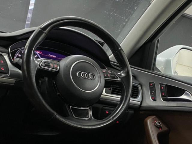 bf08700792ab508d7e95d874813ef329.jpeg