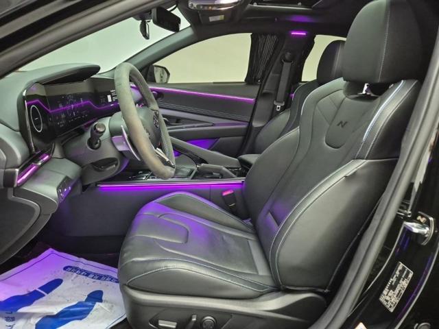 5081000306R11.jpg