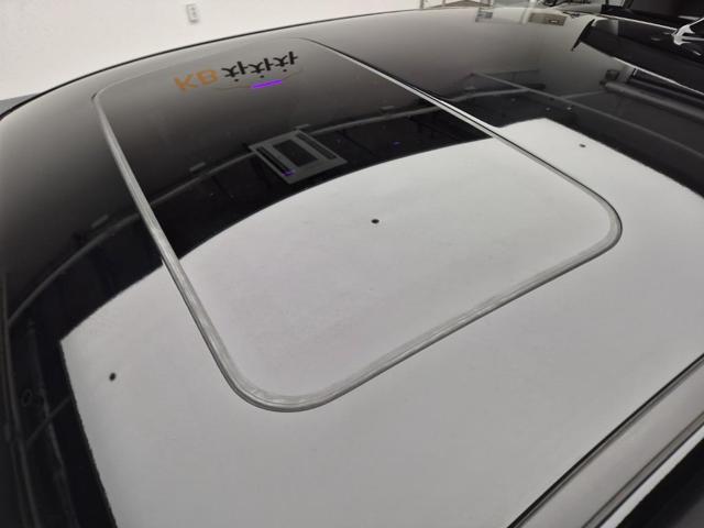 5081000306R13.jpg