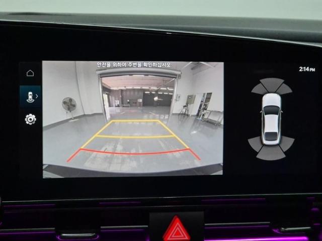 5081000306R15.jpg