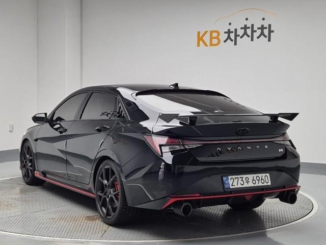 5081000306R2.jpg