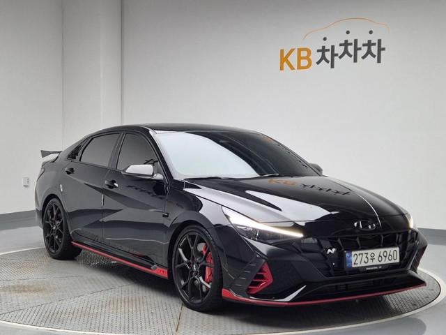 5081000306R4.jpg