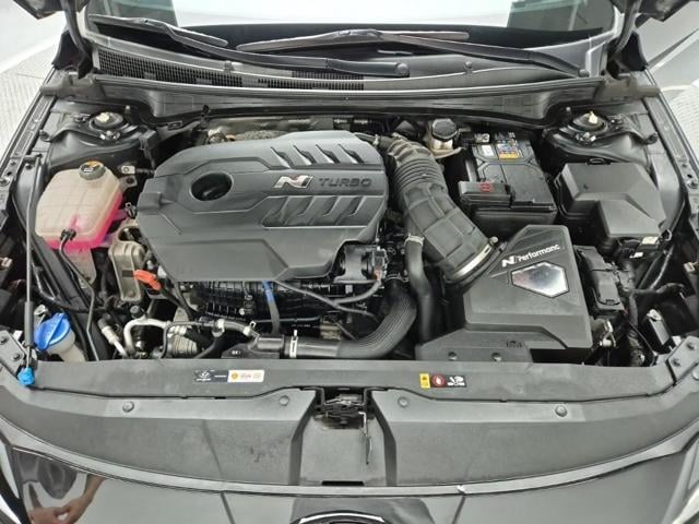 5081000306R5.jpg