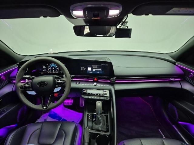 5081000306R7.jpg
