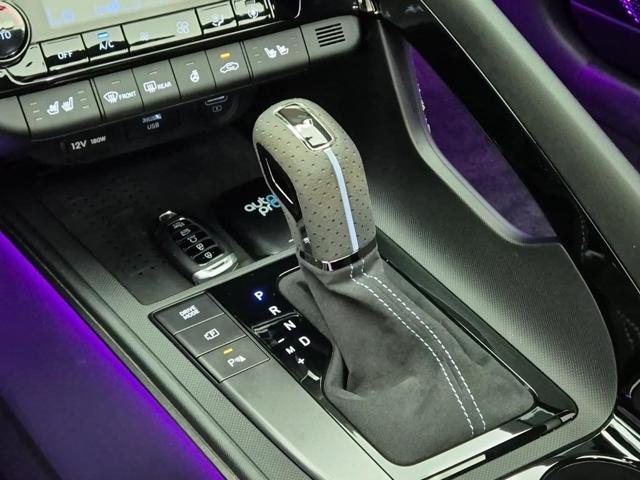 5081000306R8.jpg