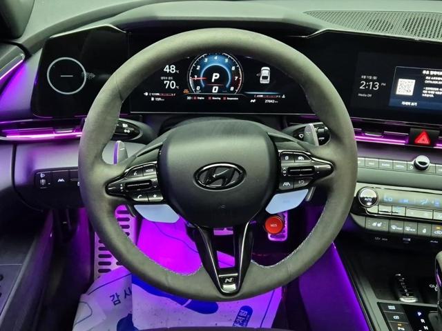5081000306R9.jpg