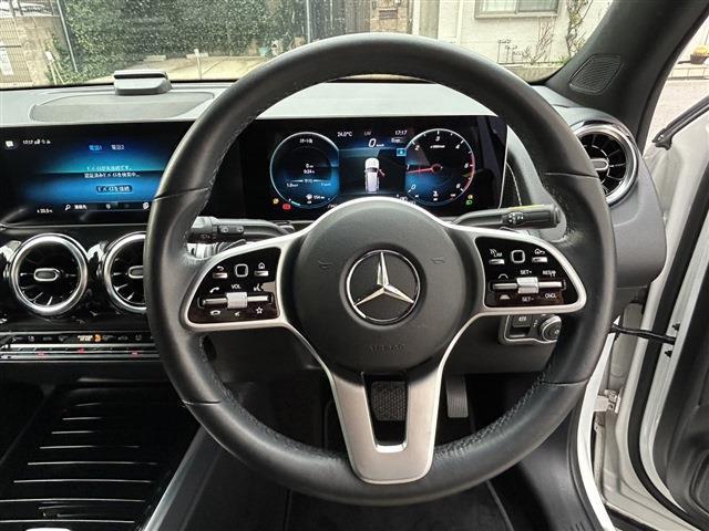 03a712e77fc1acb5056e49563d3e4dd2.jpg