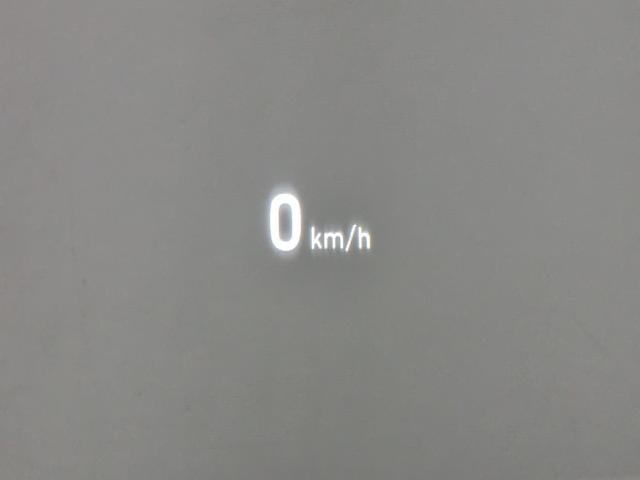 64b181d7bab79f3d4d1ed7c6d7f11e0c.jpeg
