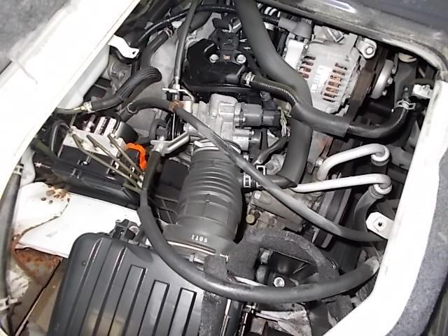 0802381A30251022W00209.jpg
