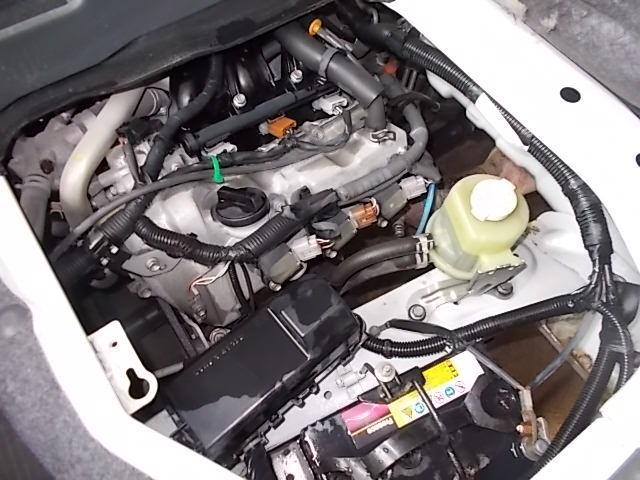 0802381A30251022W00210.jpg