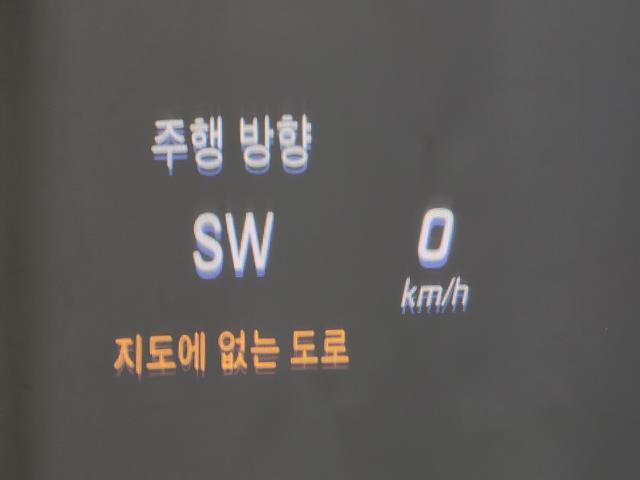 8e13bf87dee4b5969529e6cd7d7af48f.jpeg