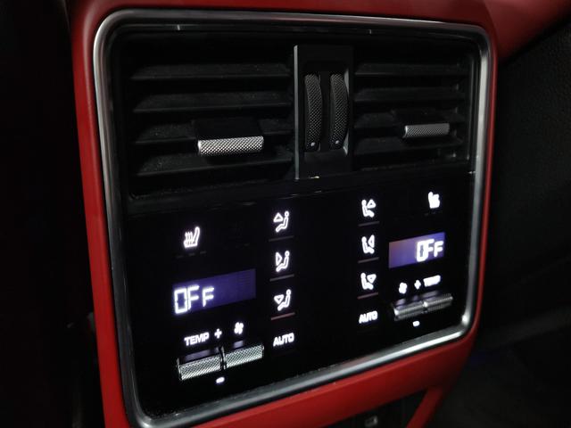 4491165f4091035ed5742830e612e37e.jpeg
