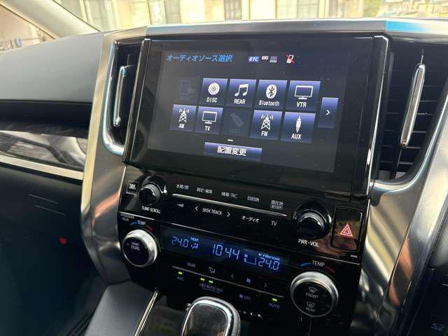 ac77adac742cb4e2798f5772e83fdf4f.jpg