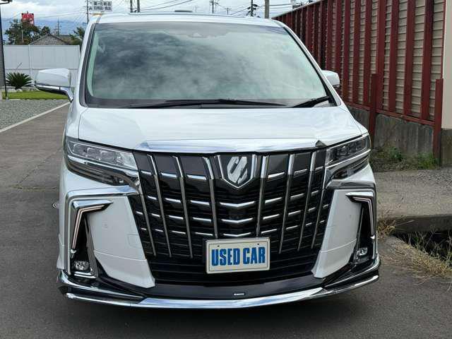 dd841e3a5b70dd10fb07db619cc42021.jpg