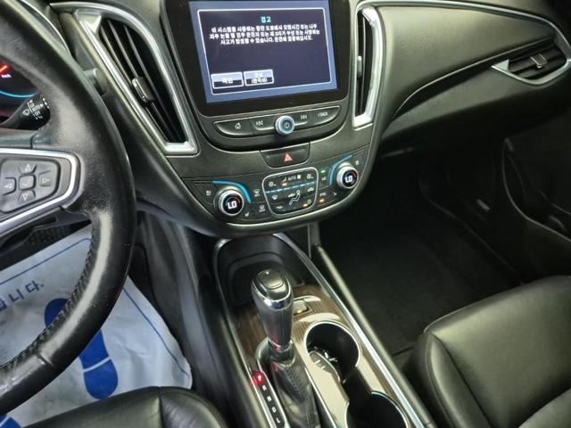5071500577R10.jpg