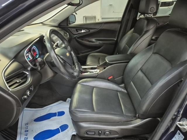 5071500577R11.jpg