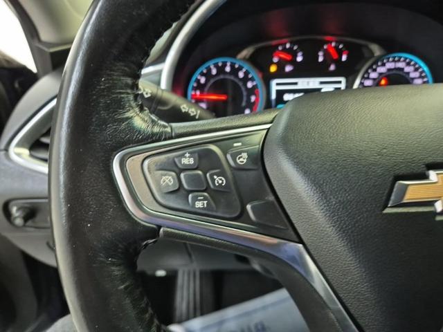 5071500577R14.jpg