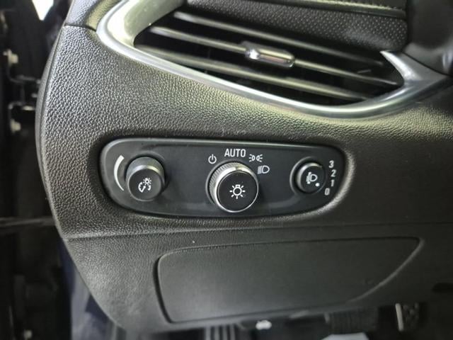 5071500577R16.jpg