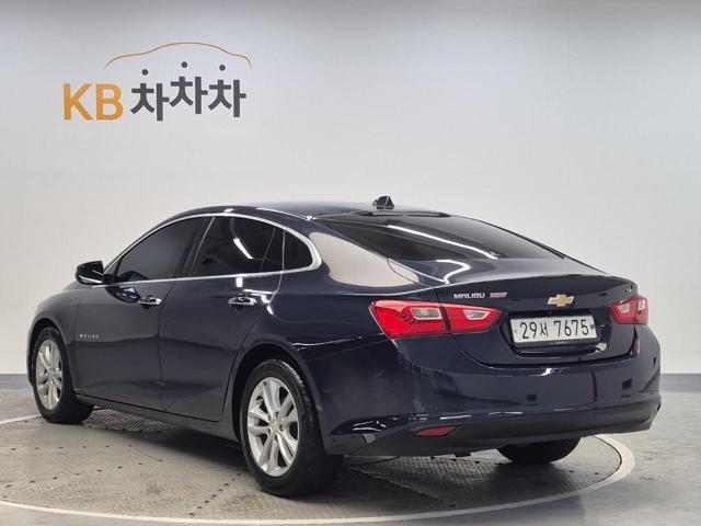 5071500577R2.jpg