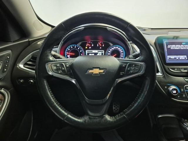 5071500577R9.jpg